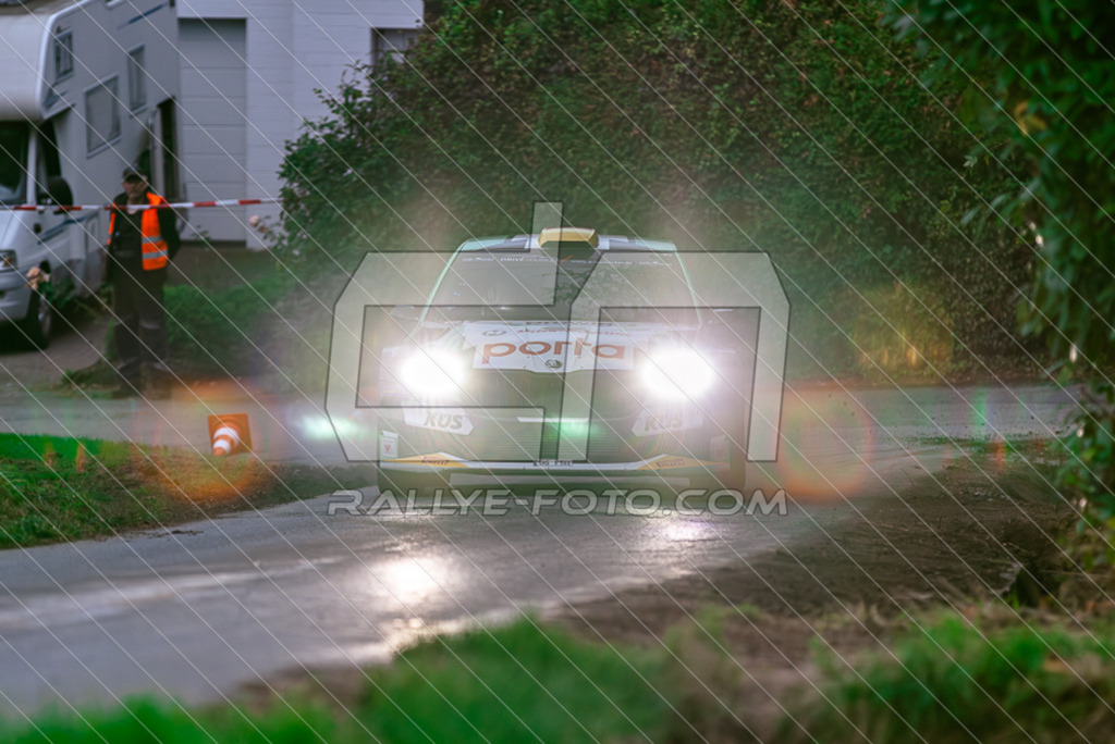 20250927-5RII1103 | D. Nottebrock - rallye-foto.com - Realisiert mit Pictrs.com