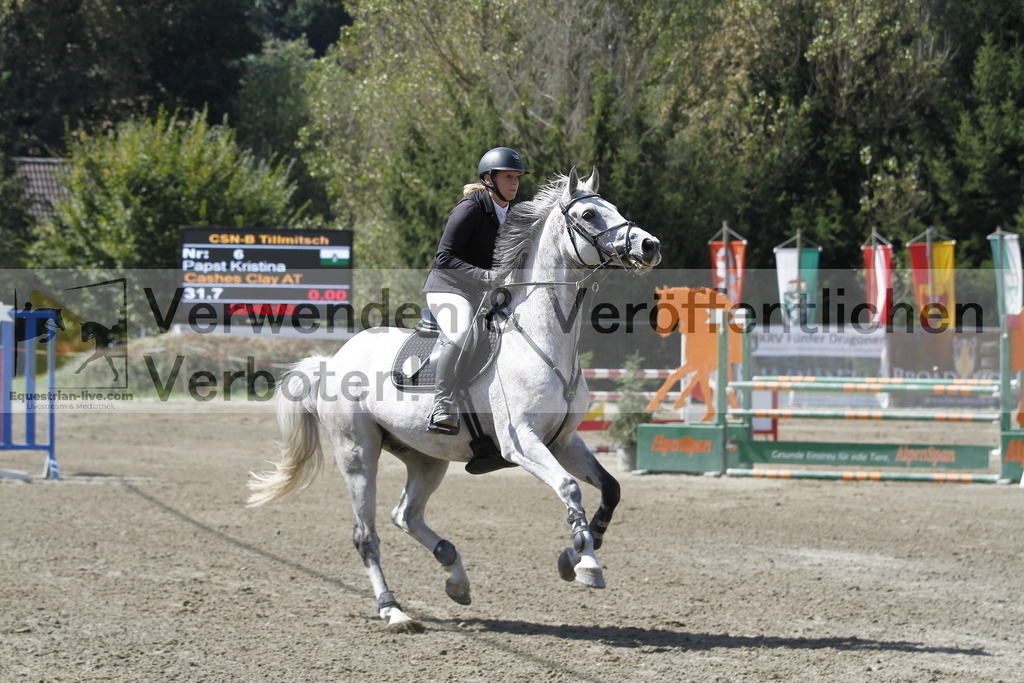_MG_6314 | equestrian-live-com