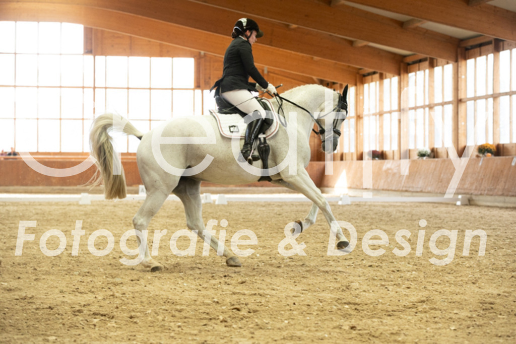 IMG_3102 | Creatify Fotografie