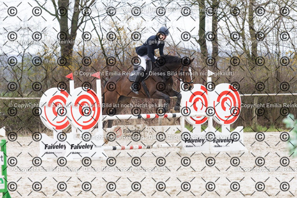 CL5A7019 | Emilia Reinking Fotografie - Realisiert mit Pictrs.com