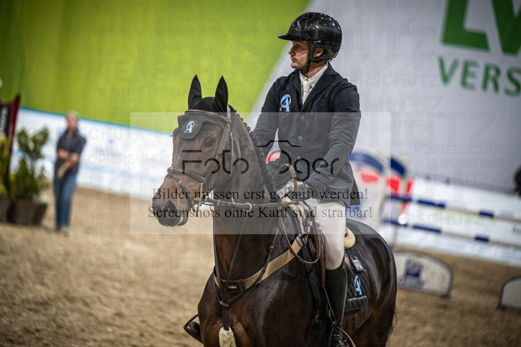 DOS_1452 | Entdecke hochwertige Reitturnierfotos von Foto Oger. Professionell, emotional und authentisch – jetzt Lieblingsmomente im Shop bestellen.Deutschlandweite Turnierfotografie. - Realisiert mit Pictrs.com