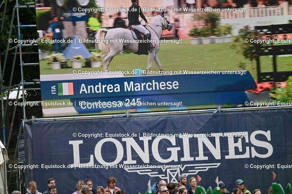 20250608_16_Quali-GP_Hess-Min-Präs_0146 | Foto: Thomas Hartig