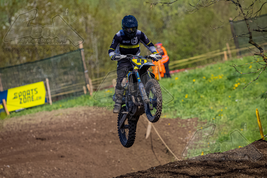 077A5735 | #Wohlen #SAM #Motocross #Motocross Wohlen #schweizerischerAutoMotorradfahrerVerband #motocrossphotography #motocrossfotografie
