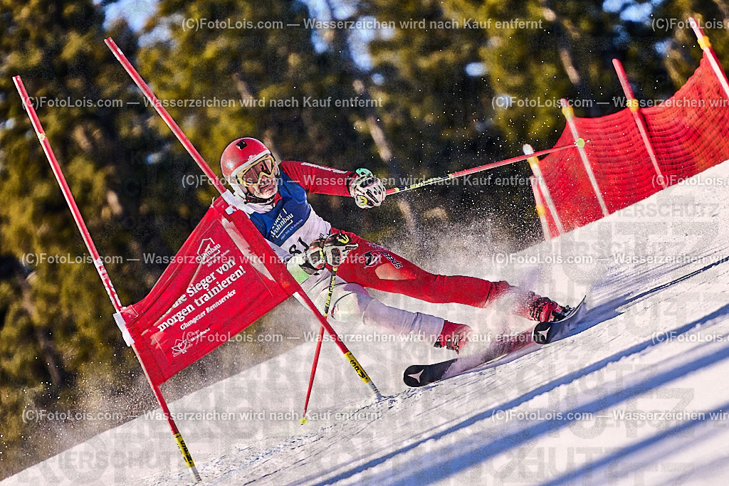 _ALP3216_FIS-Masters-GS-II_Glungezer_Stangl Josef | FIS-MASTERS-WorldCup am Glungezer, GiantSlalom-II, So 18. Jänner 2026.