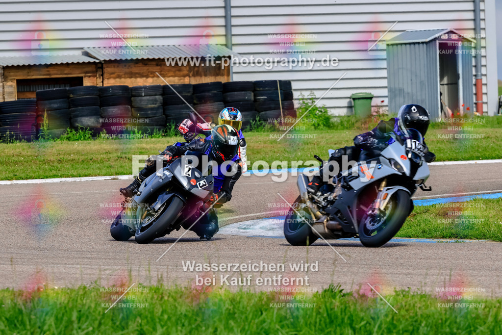 MotoTeam-8470 | Hier findet Ihr Bilder von Touristenfahrten auf der Nürburgring Nordschleife oder von anderen Veranstaltungen die ich besucht habe. Viel Spass beim Durch Schauen 