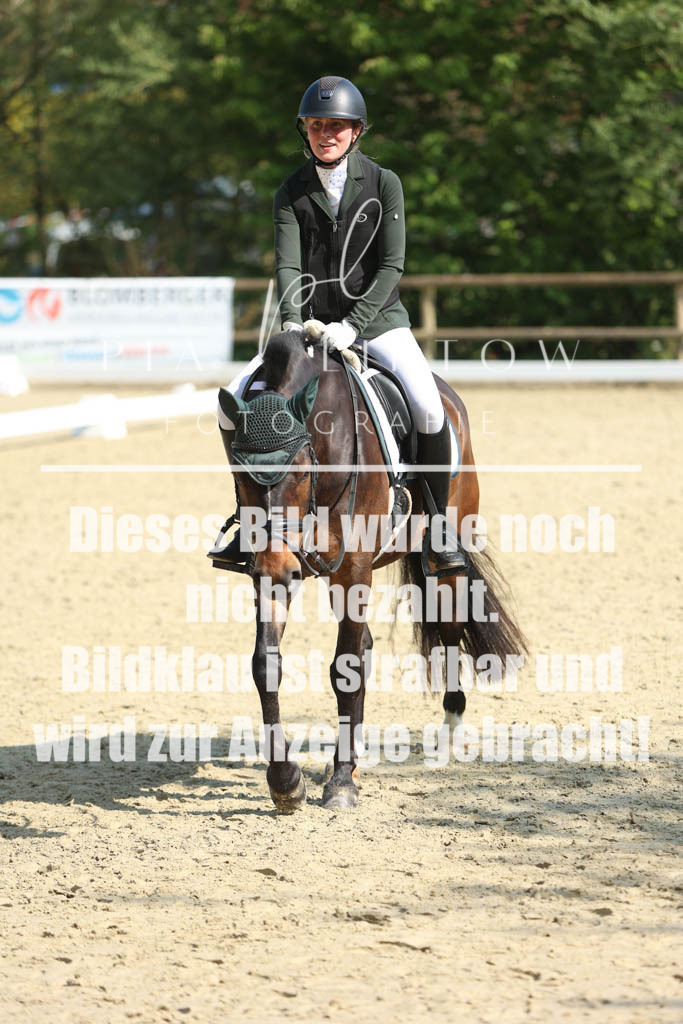 IMGM9111 | pl-fotografie