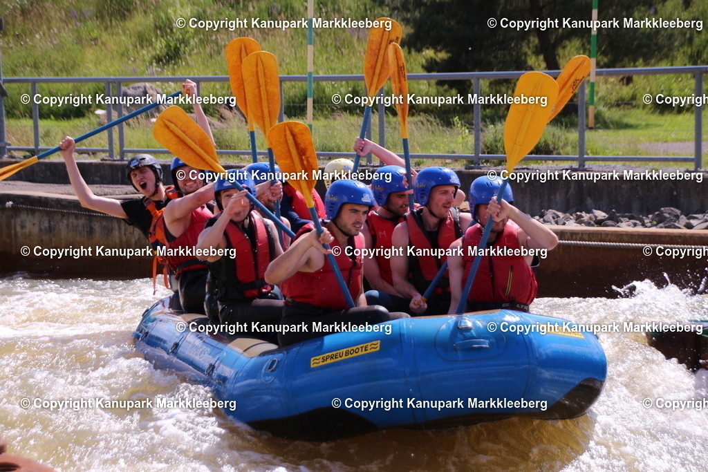 30.05.2025 15Uhr0071 | fotodienst-kanupark - Realisiert mit Pictrs.com