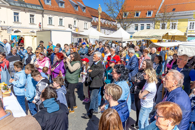Autogrammstunde mit Maximilian Ortner | Bildershop von pixelworld.at - Realisiert mit Pictrs.com