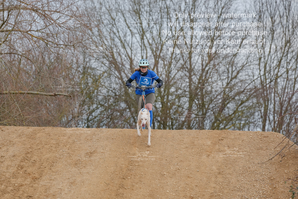 _A1_3652Scooter_Sa_DVGBSP2025-170 | stephaniefillaphotographie - Realisiert mit Pictrs.com