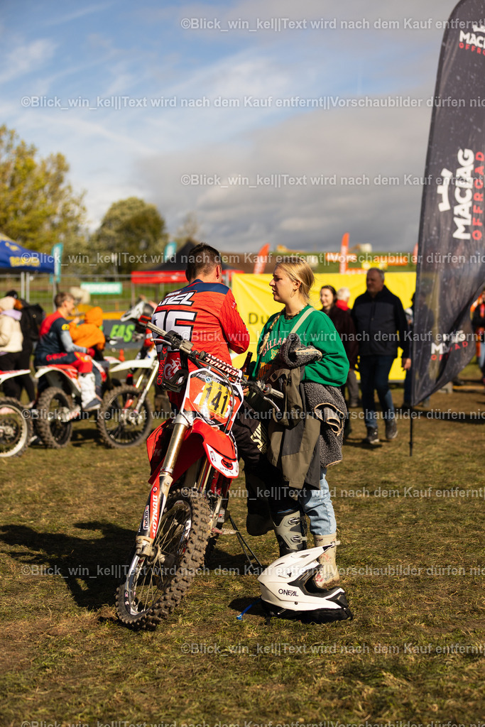 E68A3614 | blick_win_kel