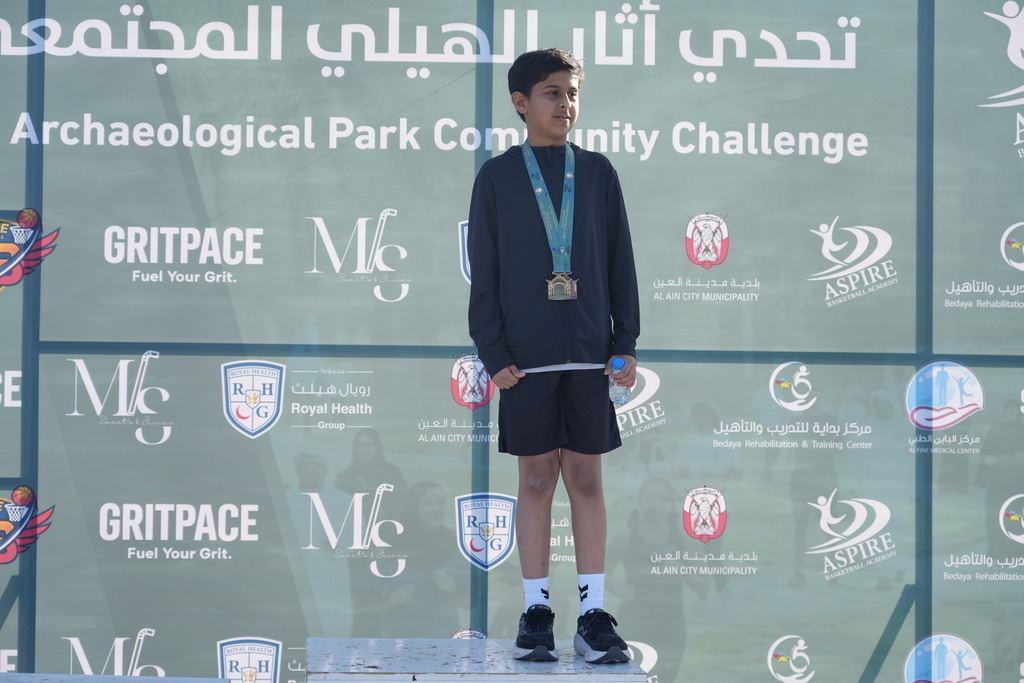 20260131_044817000_iOS 1 | aspiresports