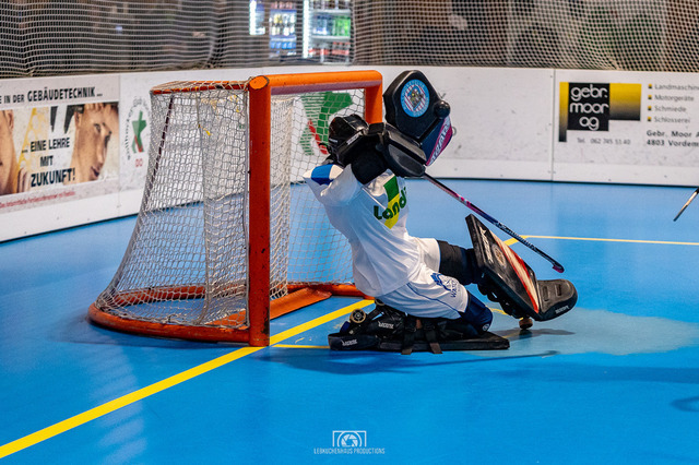 20231216-DSC06155 | Rollhockey- und Sportfotos | Portraits | Multimedia - Realisiert mit Pictrs.com