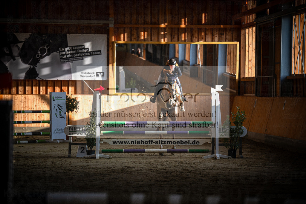 DOS_0366 | Entdecke hochwertige Reitturnierfotos von Foto Oger. Professionell, emotional und authentisch – jetzt Lieblingsmomente im Shop bestellen.Deutschlandweite Turnierfotografie. - Realisiert mit Pictrs.com