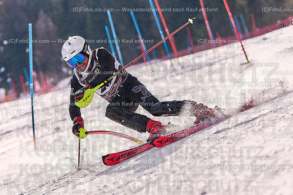 _ALP3976_MASTERS-WM_Reiteralm_A_SL-I_WICHO Anton Jun. | FISWORLD CHAMPIONSHIPSMASTERS ALPINE SKIING, 23. – 28. MÄRZ 2026 - REITERALM | STMK | AUT.   Veranstaltet vom Masters-Referat des Deutschen Skiverbandes (DSV). Durchführende Organisation: WSV Pichl-Reiteralm, unterstütutzt von den Bergbahnen REITERALM bei Schladming und SKI AUSTRIA.                            Disziplinen:  Super-G, GiantSlalom, Slalom.                                                 Kategorien:  A (Herrn 30-59 Jahre), B (Herrn ab 60 Jahre), C (Damen 30-59 Jahre), D (Damen ab 60 Jahre).                Rennstrecken:   Gasselhöhe und Muldenliftpiste auf der Reiteralm.