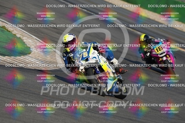 2024_08_31_PBK_24526 | Sportfotografie; SlowMotion; Video; Rennstrecke; Hafeneger; RSE; Speer; Trackday; Motorsportarena; Hockenheimring; Brno; Most; Barcelona; Valencia, Benny; Kaetzmer;