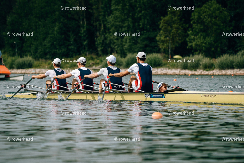 20250622_rowerhead_R216_S0613_DSC06725 | rowerhead - Realisiert mit Pictrs.com