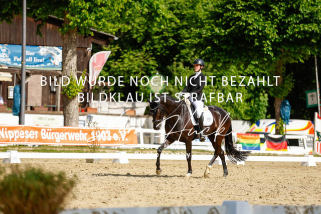 _62_2664 | larahueckfotografie