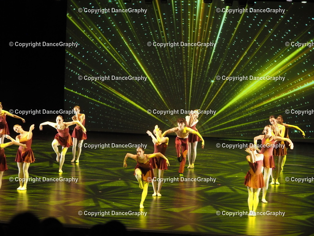 P7260390 | DanceGraphy - Realisiert mit Pictrs.com