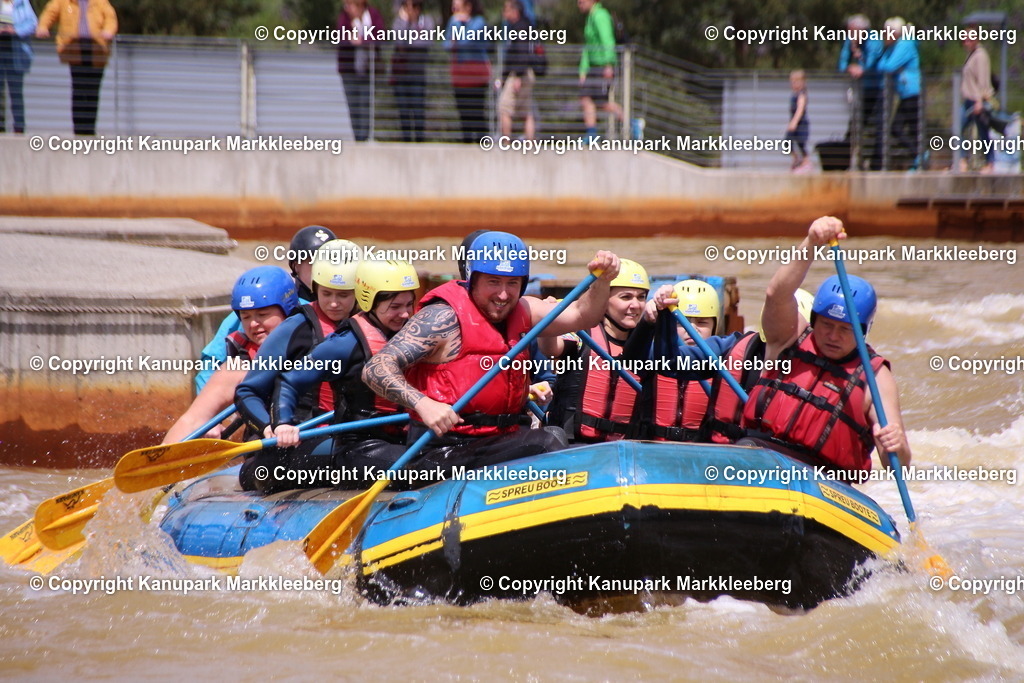 29.05.2025 13 Uhr0040 | fotodienst-kanupark - Realisiert mit Pictrs.com