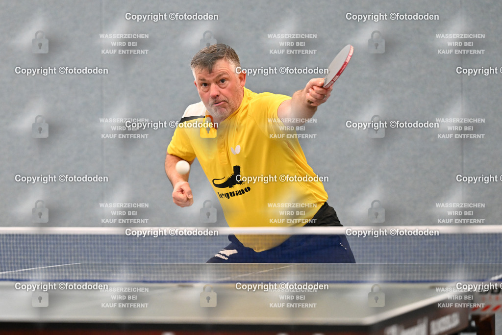 DSC_8894 | Marco Vester / TV Friedeburg
Niedersachsenliga Senioren 50 