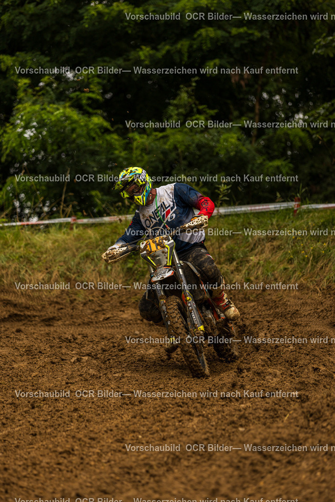 GCC Goldbach Samstag Jessy-2906 | OCR Bilder Fotograf Eisenach Michael Schröder