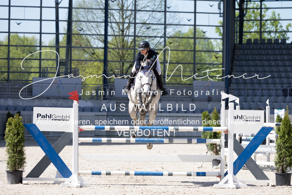 126A0805 | jasminmetznerfotografie