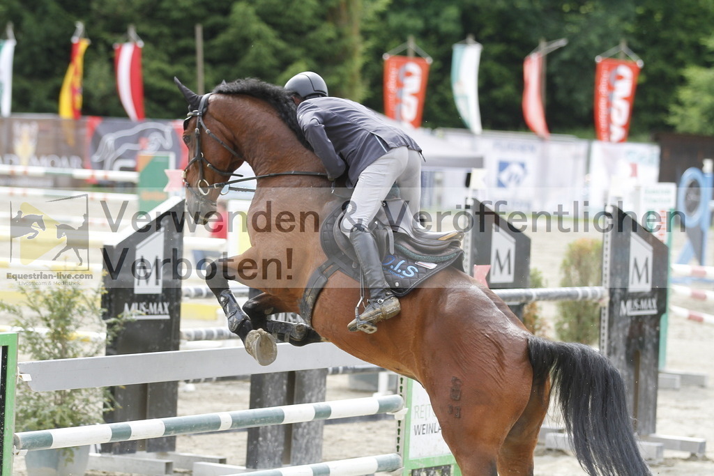 _MG_5475 | equestrian-live-com