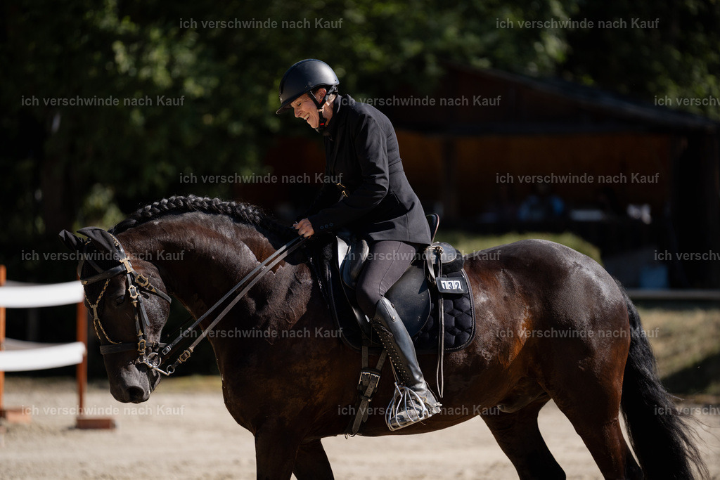 WM_ST_132_stoibphotography__SO12035 | working equitationturnier fotograf videograf stoibphotography marixx film working equitation deutschland reitsport turnierfotografie eventfotografie equestrian events