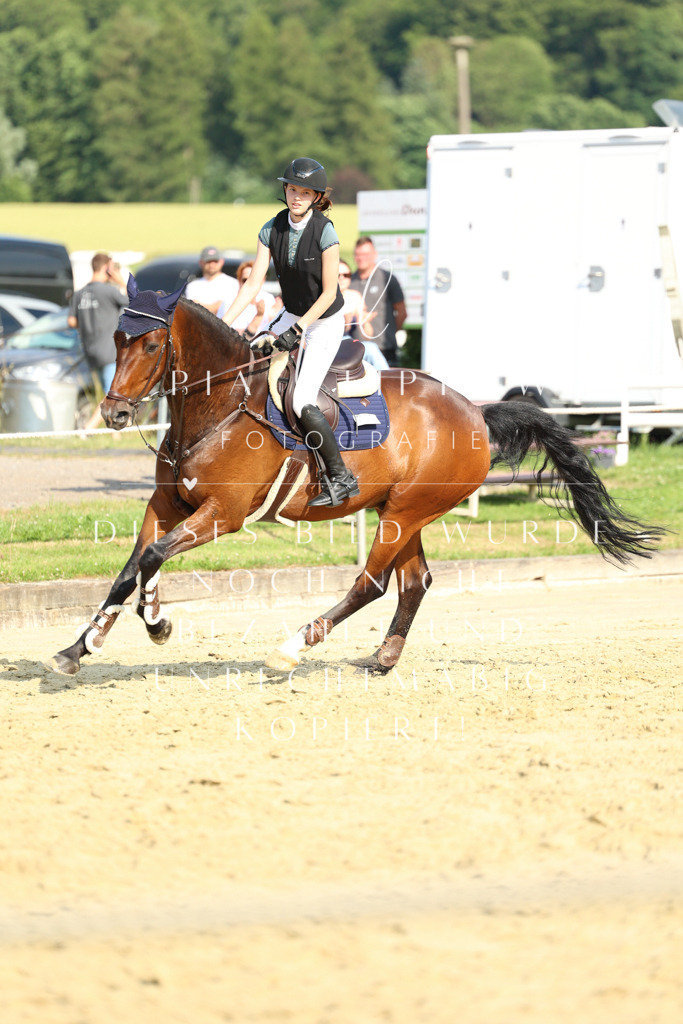 IMGM7511 | pl-fotografie