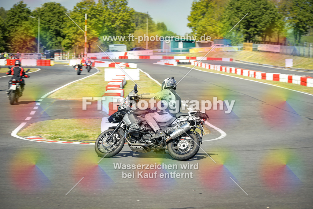OBK_Mai_Justin_Uwe-10460 | Hier findet Ihr Bilder von Touristenfahrten auf der Nürburgring Nordschleife oder von anderen Veranstaltungen die ich besucht habe. Viel Spass beim Durch Schauen 