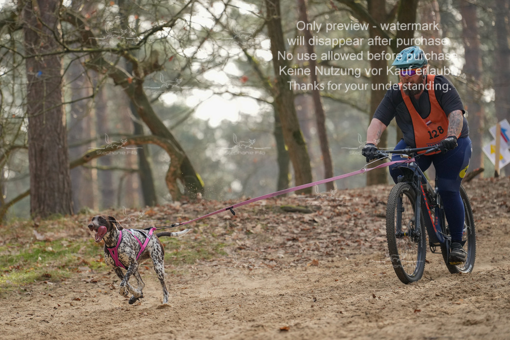 Bike1-356 | stephaniefillaphotographie - Realisiert mit Pictrs.com