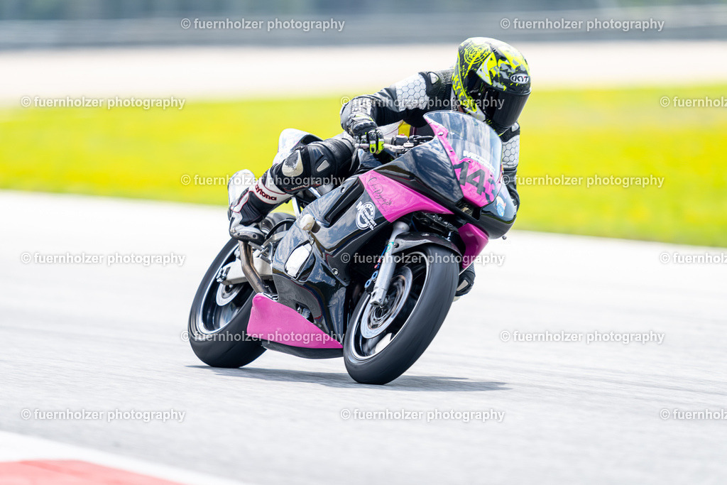 fuernholzer_G5_240727-C2-535 | Racing Days 2024 - 21. Rupert Hollaus Rennen - Red Bull RIng