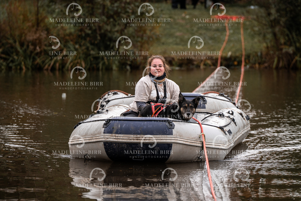 madeleinebirr-fotografie2025.campcanis.Startbis9Uhr-237 | hundefotografie-birr