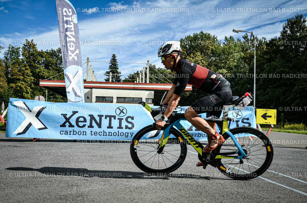 bike-81 | ultratriathlon