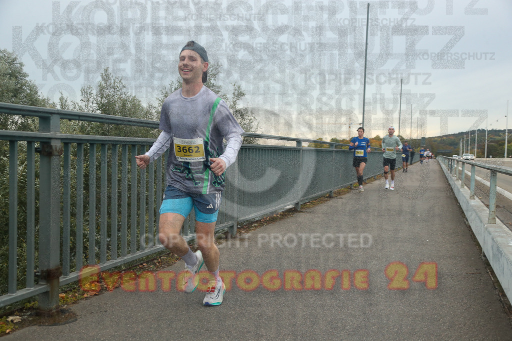 251019_0919_EX2_7204 | Eventfotografie 24Sport- und Eventfotografie