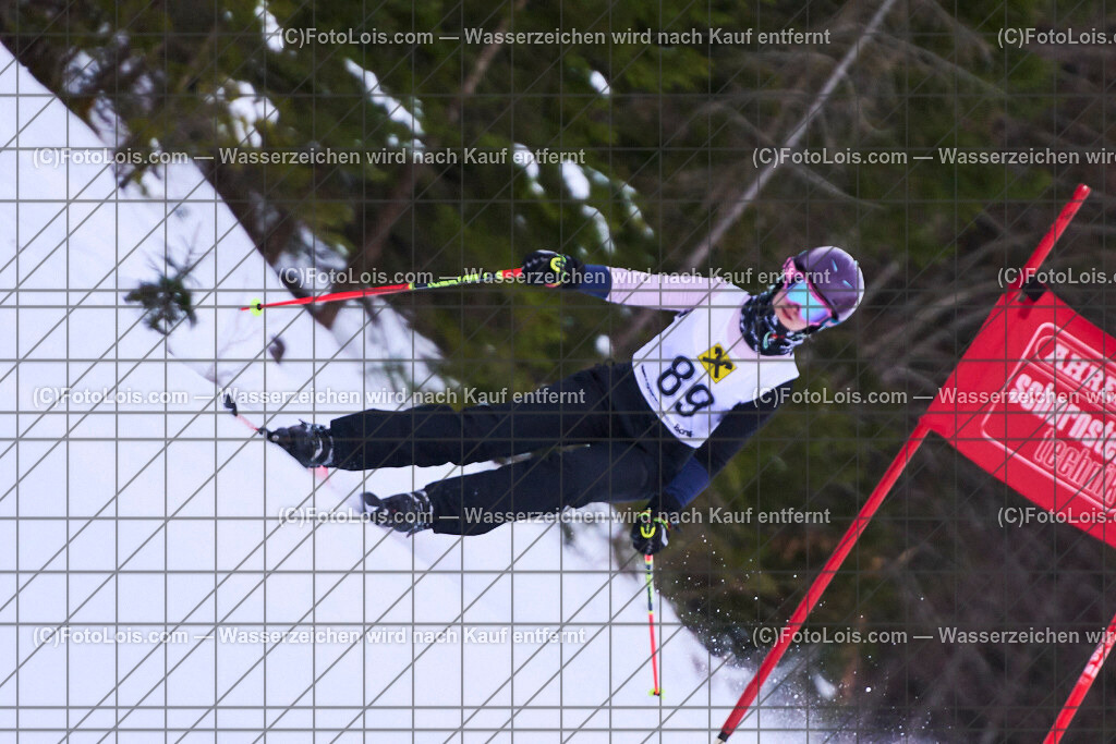 ALP5545_LM-der-Schulen_RTL_Heigl Christina | Hochzeitsfotograf mit dem Blick für´s Wesentliche, Firmung, Erstkommunion, Firmenfeiern, Sportfotoservice, Reproduktionen, Konzertfotografie, Pressefotografie, Luftbildfotografie, Innenarchitektur, Werbefotografie, Sponsoren-Livebildfotografie.