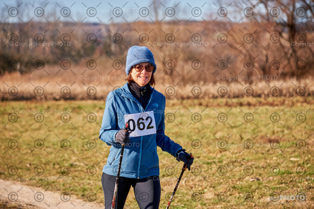 C+W_174_202601_NJL-SGU_D3X_4141 | proPHOTO - Realisiert mit Pictrs.com