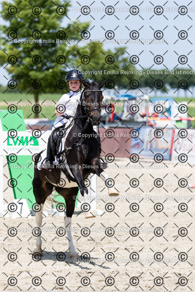 CL5A3565 | Emilia Reinking Fotografie - Realisiert mit Pictrs.com