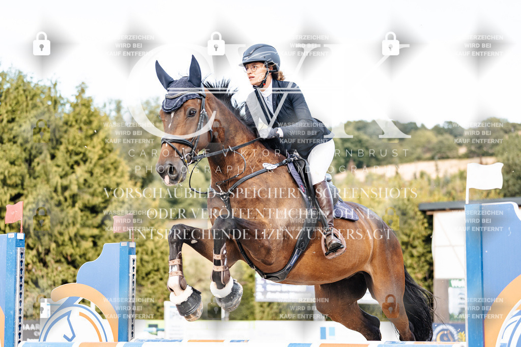 CK903678 | Turnierfotografie Pferdefotografie Trier Rheinland-Pfalz Pferdesport Reitsport Tierfotografie Sportfotografie Pferdevideo Pferdevideografie Equestrianvideography equestrianphotography  - Realisiert mit Pictrs.com