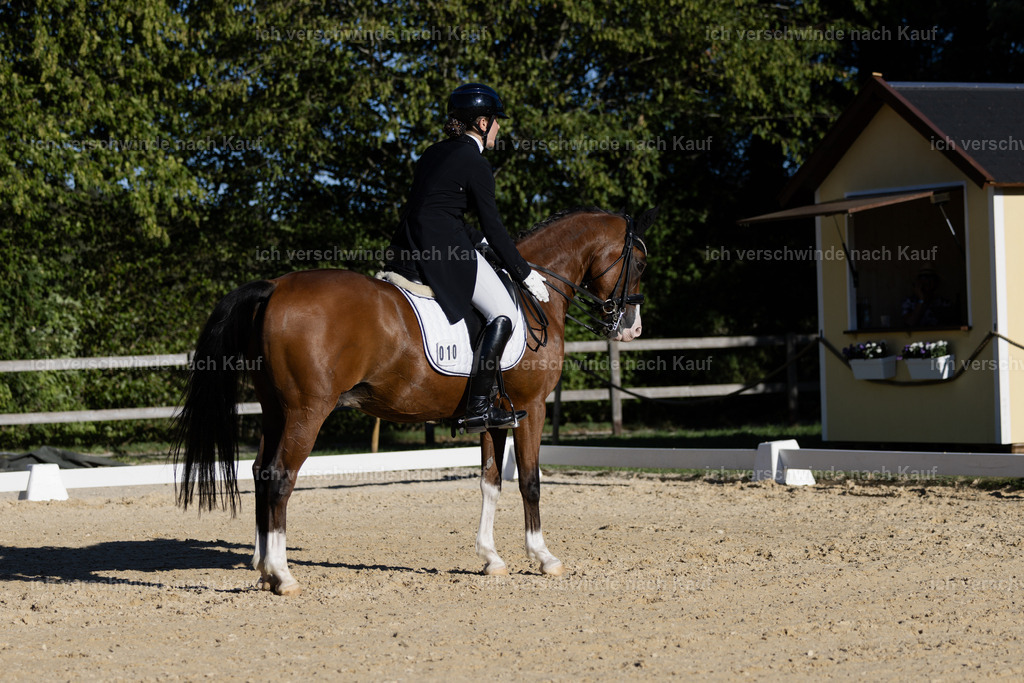 FHC2026_P09_10_18964 | Fichtenhof Classics 2026 – Grand Prix de Dressage - VOLTAIRE Design Preis, Reitanlage Fichtenhof, Sch ftlarn