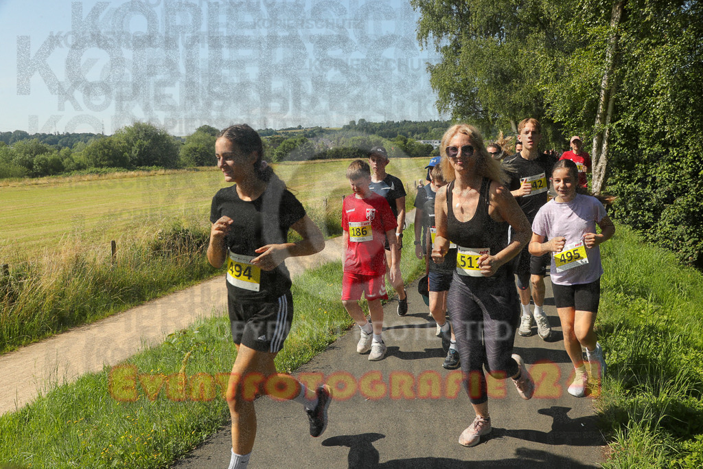 250621_1033_EX2_8090 | Eventfotografie 24Sport- und Eventfotografie