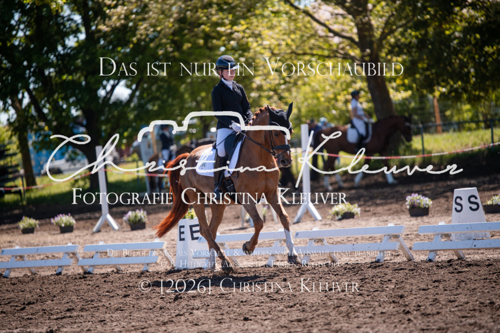 DSC_8082 | Christina-Kleuver