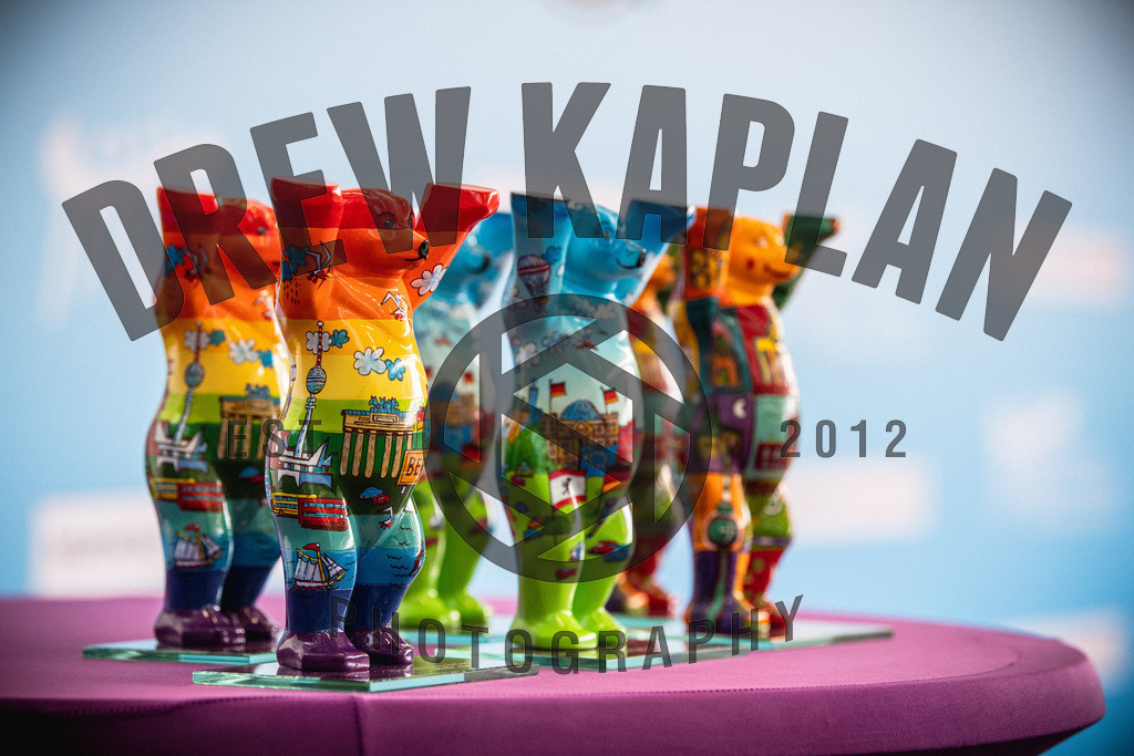 DKP-1213 | Drew Kaplan Photography