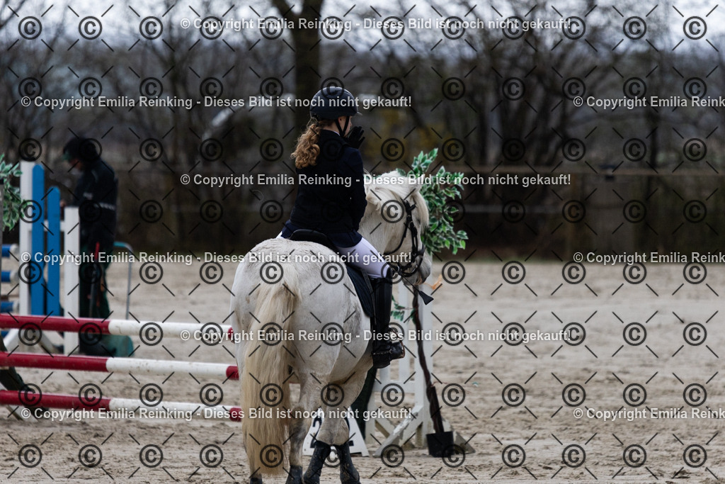 CL5A3784 | Emilia Reinking Fotografie - Realisiert mit Pictrs.com