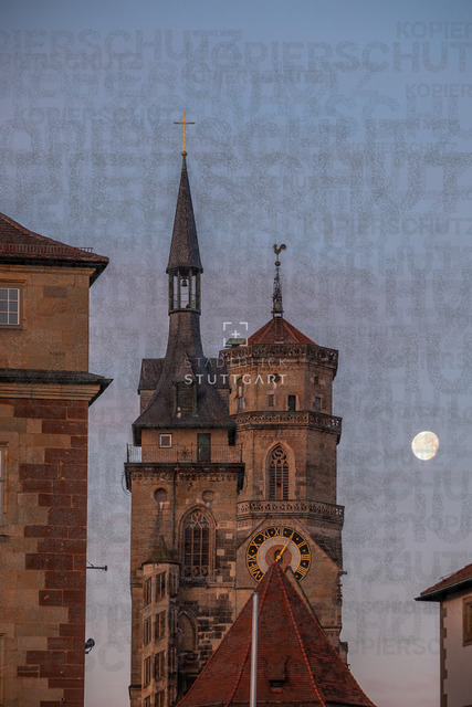 _DSF0907 | "Entdecken Sie atemberaubende Bilder von Stuttgart im Fotowerk Stuttgart! Kaufen Sie hochwertige Fotos auf Leinwand oder laden Sie digitale Downloads für Ihre Wohnung oder Büros herunter.  - Realisiert mit Pictrs.com