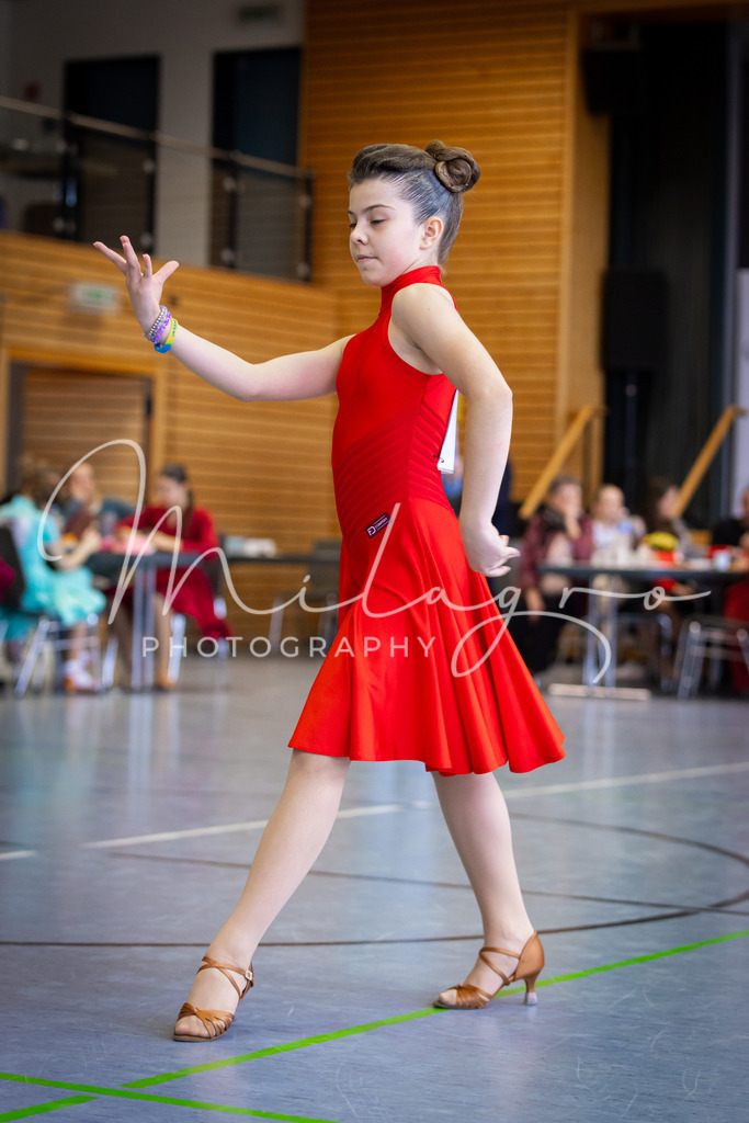 Offenburg16-03-798 | milagro-photography