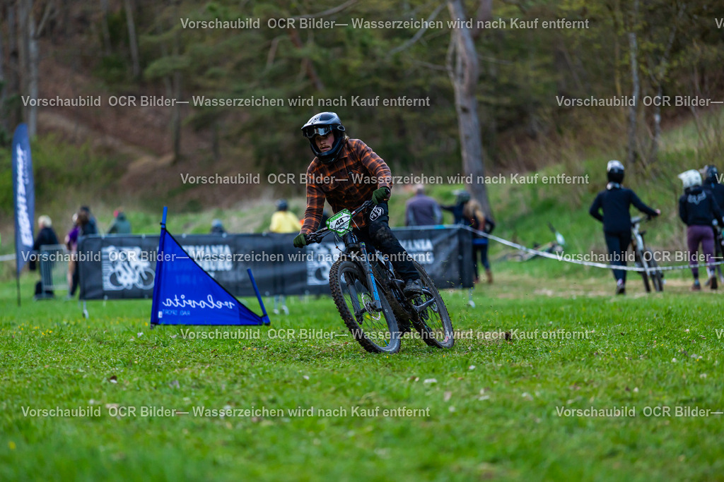 Enduro One Treuchtlingen Samstag R6-9400 | OCR Bilder Fotograf Eisenach Michael Schröder