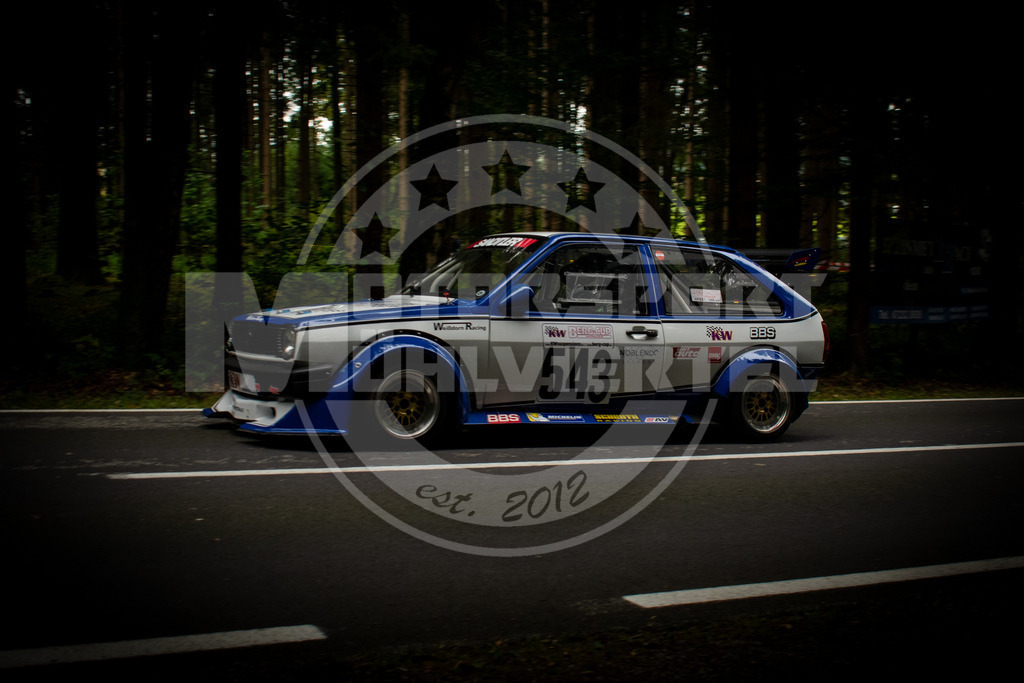 StAgathaRLauf1 (52 von 204) | Motorsport Mühlviertel