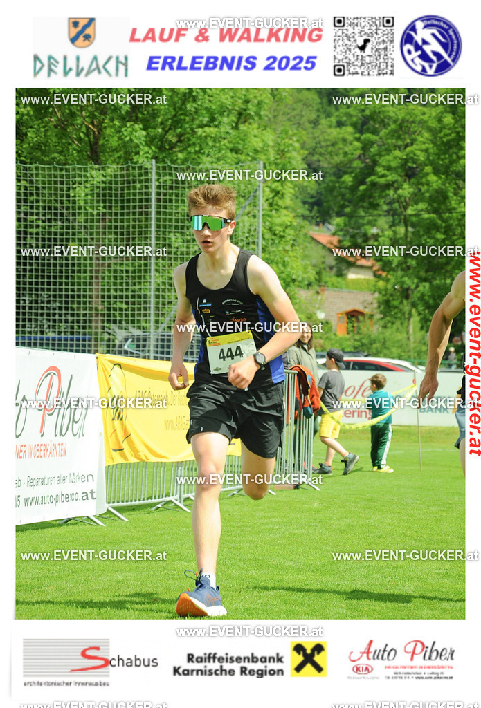 batch_DSC_5049 | Sportfoto event-gucker Herbert Scherer