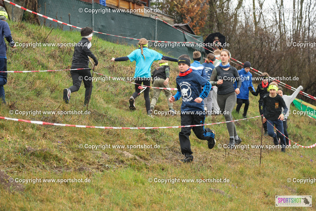 LUR_9025 | Celtic Warrior Dirthrun 2025           @Celtic Warrior Dirthrun @Sportshotphotography #sportshot_your_pictrs. #celticwarrior Copy Right: www.sportshot.de